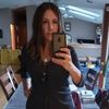 helen123seattle